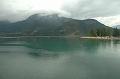 Entre Vancouver et Banff (4)